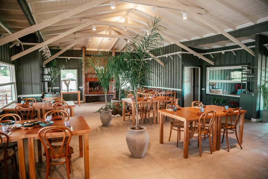 Buenos Aires: Wine Tasting and Lunch at Bodega Gamboa - Should You Book Bodega Gamboa Wine Tasting and Lunch?