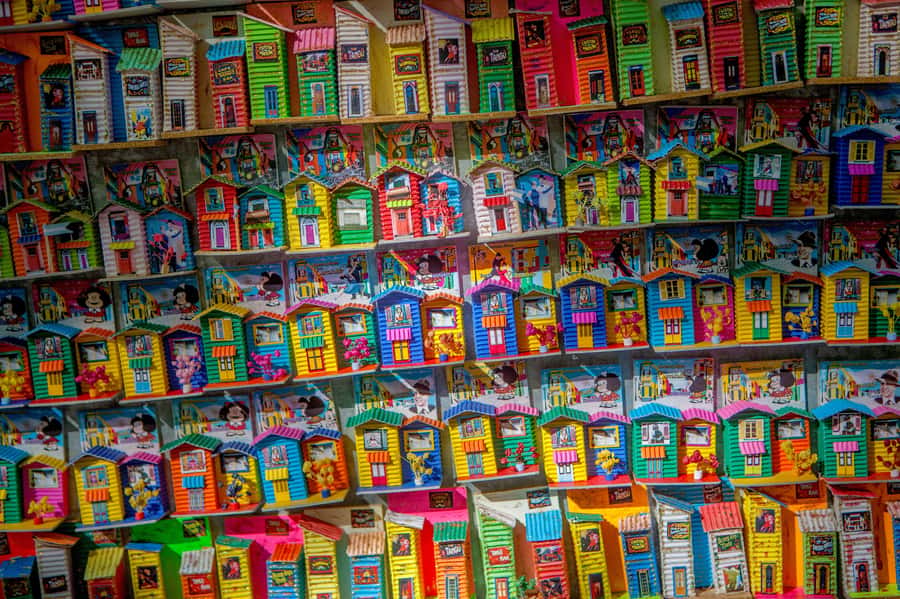 Classic City Tour of Buenos Aires: Neighborhoods and Emblems - Pickup Rules: Where It Starts (and Why Timing Can Vary)