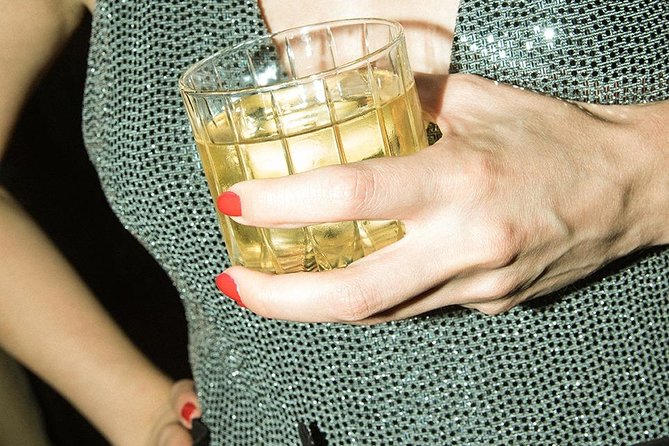 Cocktail tour in Buenos Aires - Common hiccups to plan for (so you don’t lose the night)