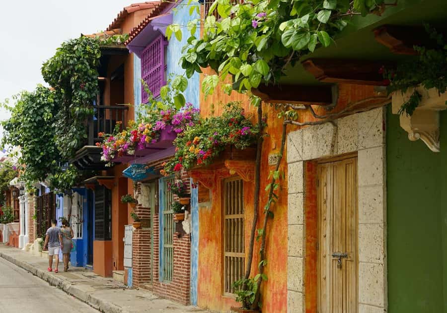 Colonia del Sacramento: Small-Group Day Trip - City Walls and the Portuguese-Era Feel