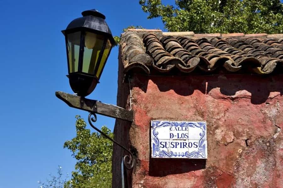 Colonia del Sacramento: Small-Group Day Trip - Price and Logistics: Is $315 Good Value?