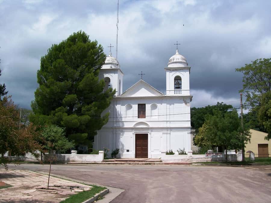 Cordoba: Full-day Tour to Traslasierras Valley - Who should book this Traslasierra Valley tour