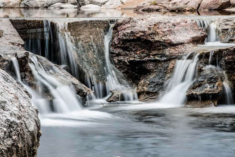 Cordoba: Full-day Tour to Traslasierras Valley - Price and value: is $219 per person worth it?