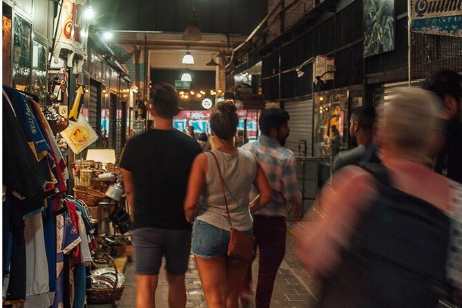 Experience The Essence of Buenos Aires in San Telmo - Price and Value: What $52 Buys You in Real Terms