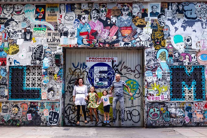 Explore Buenos Aires: Dreamy Photoshoots & Creative Photo tours - Puerto Madero and the Obelisco: Big-Icon Photos Plus City Walk Feel