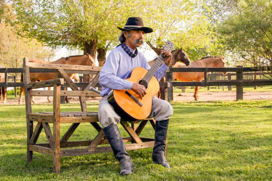 From Buenos Aires: Gaucho and Ranch Day Tour - Price and value: is $168 fair for what you get?