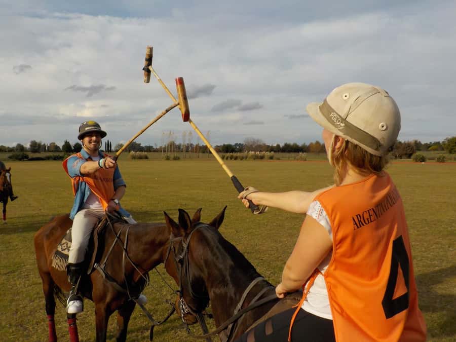 From Buenos Aires: Polo Match, Lesson, and BBQ Day-Trip - Practical details that affect comfort and enjoyment