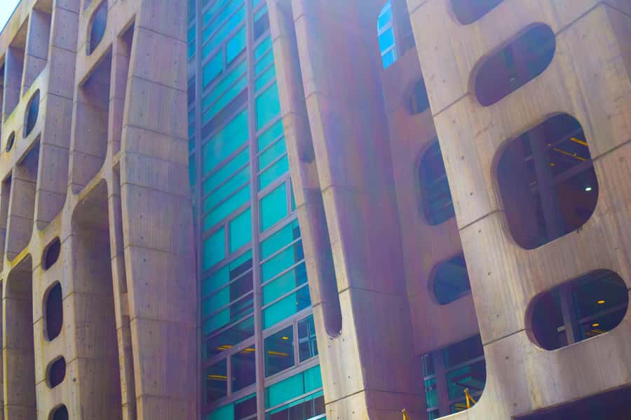 From Colonialism to Eclecticism, Buenos Aires arquitectonica - Key highlights I’d plan around
