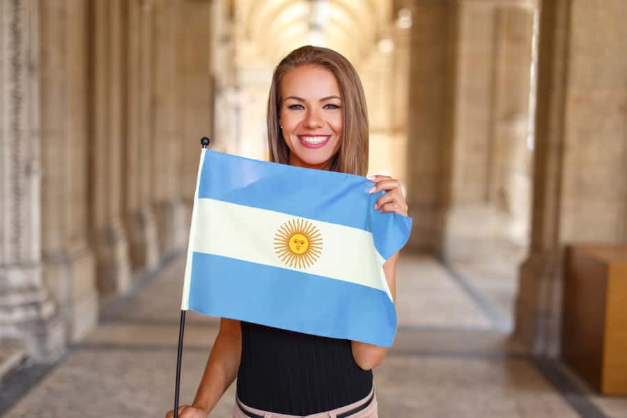 Jewish Sites Buenos Aires Private Walking and Car Tour - 4-hour private car option: extra landmarks without the fatigue