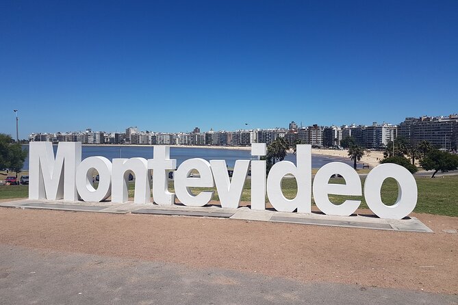 Montevideo Private Full Day Tour from Buenos Aires - Carrasco’s luxury feel on Avenida Arocena: A different Montevideo mood