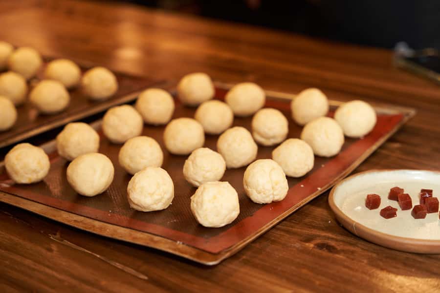 Pachamama - Argentine Cooking Experience in Buenos Aires - Value check: is $75 worth it in Buenos Aires?