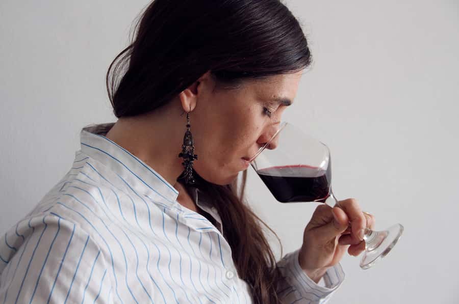 Premium Argentinian Wines and Malbec Tasting Experience - Palermo Soho Is a Good Base for a Wine Night
