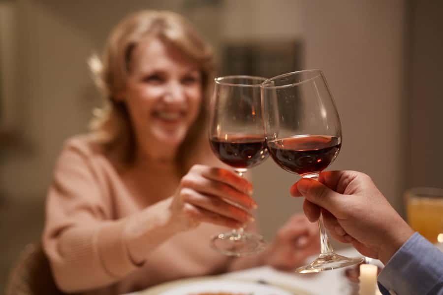 Premium Argentinian Wines and Malbec Tasting Experience - What You’ll Learn: The Mendoza vs. Salta vs. Patagonia Flavor Map