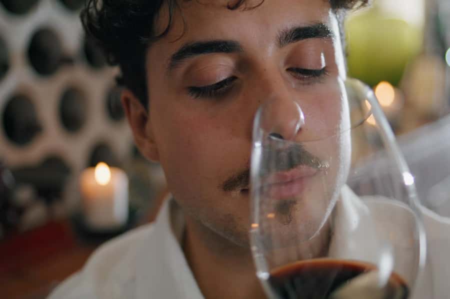Premium Argentinian Wines and Malbec Tasting Experience - The Wines: Torrontés, Pinot Noir, and Malbec (and How to Tell Them Apart)