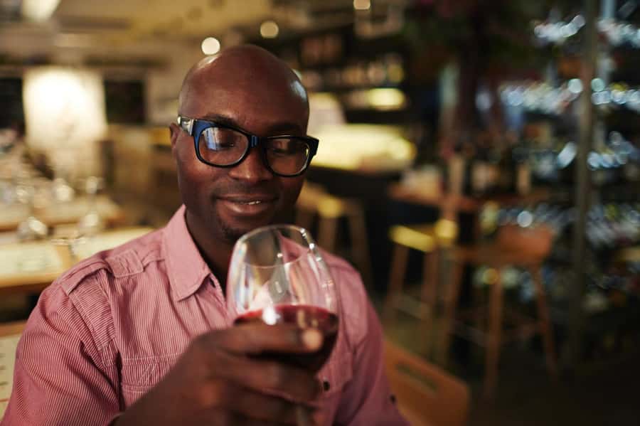 Premium Argentinian Wines and Malbec Tasting Experience - How the Host Makes or Breaks the Experience