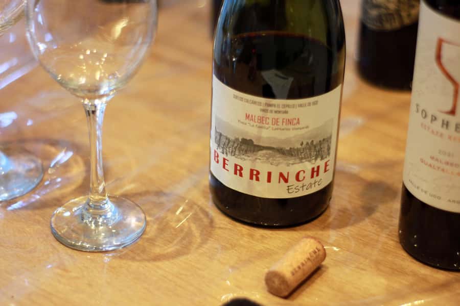 Premium Empanadas Cooking Class & Wine Tasting Experience - Key things you should know before you go