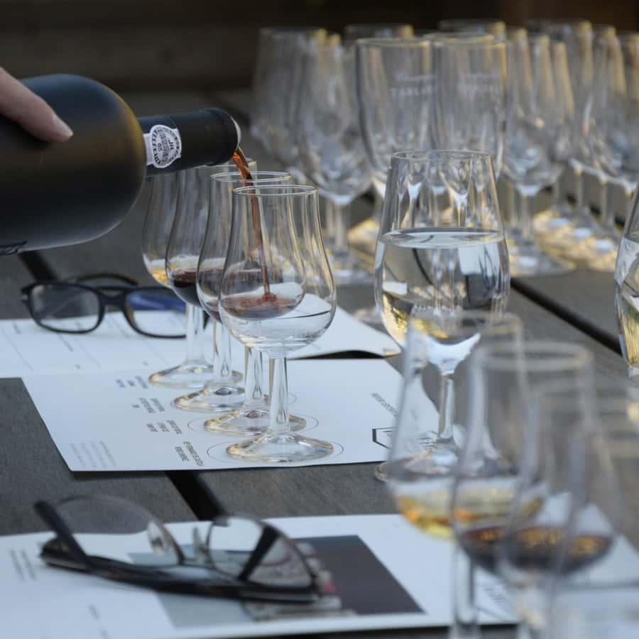 Premium Empanadas Cooking Class & Wine Tasting Experience - Should You Book It: My Practical Recommendation