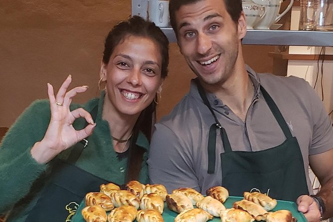 Private Argentine Cooking Class and Tango Lesson in Buenos Aires - Price value: is $182 per person worth it?