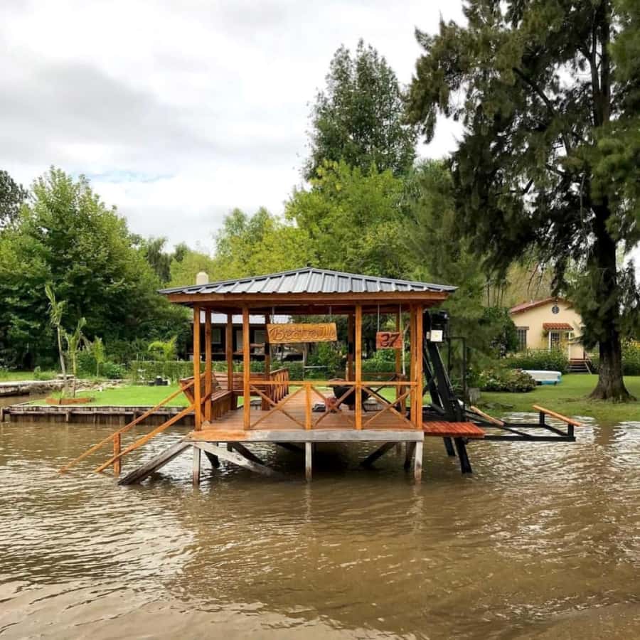 Private City Tour of Buenos Aires + Tigre Delta - Private vehicle comfort and a bilingual guide that keeps the day smooth
