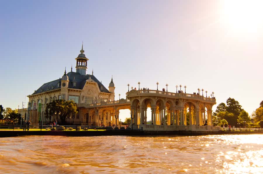 Private Day Trip to Tigre Delta from Buenos Aires - Who this Tigre Delta trip fits best