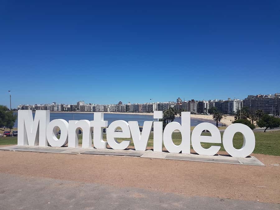 Private Fullday Trip to Montevideo from Buenos Aires - Private Pickup and a 16-Hour Rhythm You Can Actually Plan