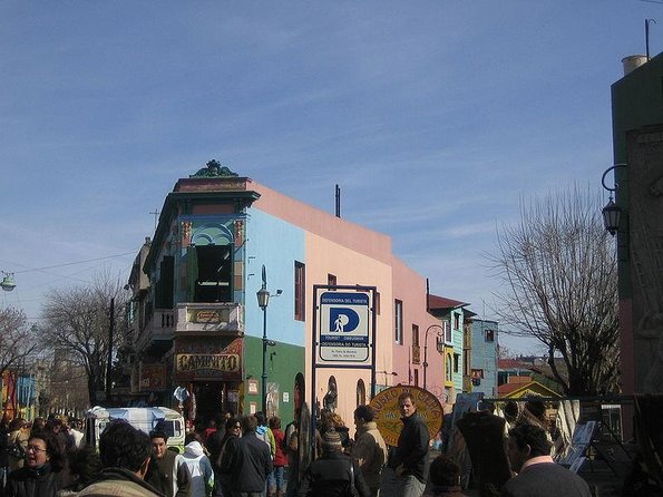 Private Off the Beaten Path: Hidden Urban Art Bike Tour - Key things that make this tour worth it