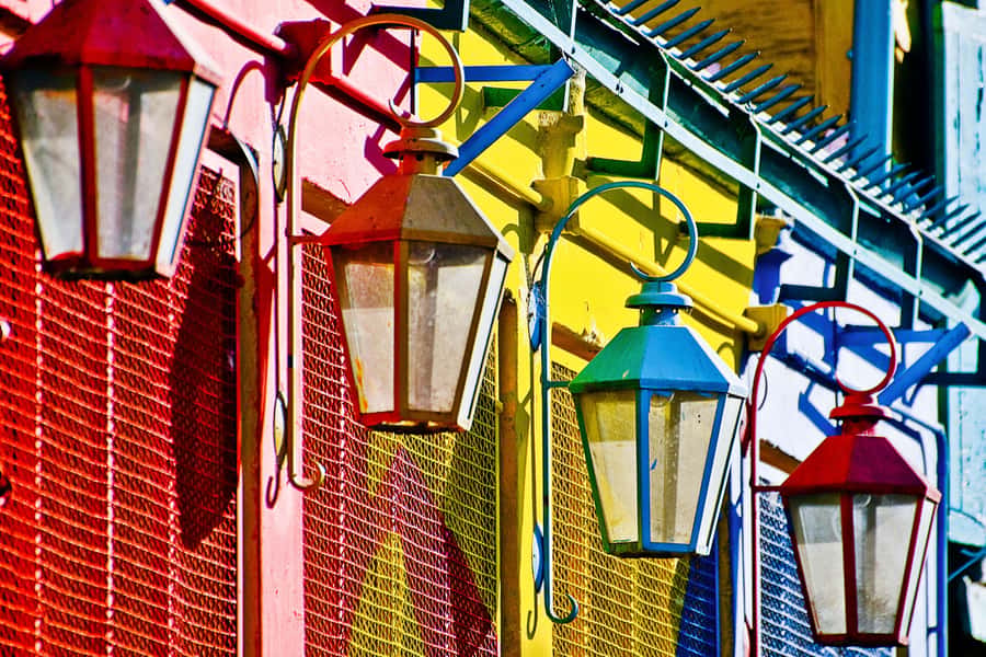 Private Street Art Tour in Buenos Aires - Key highlights worth planning around