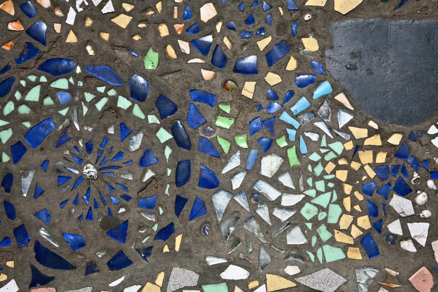 Private Street Art Tour in Buenos Aires - Language, pace, and accessibility basics you should know