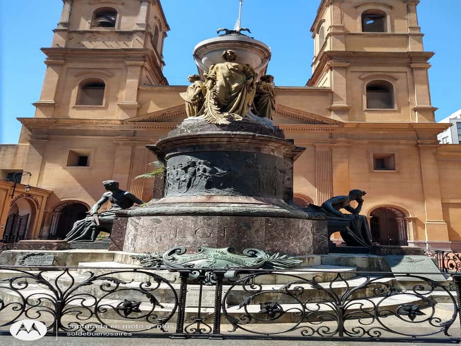 San Telmo Private Guided amazing Walking Tour - Small Logistics That Can Make or Break Your Experience