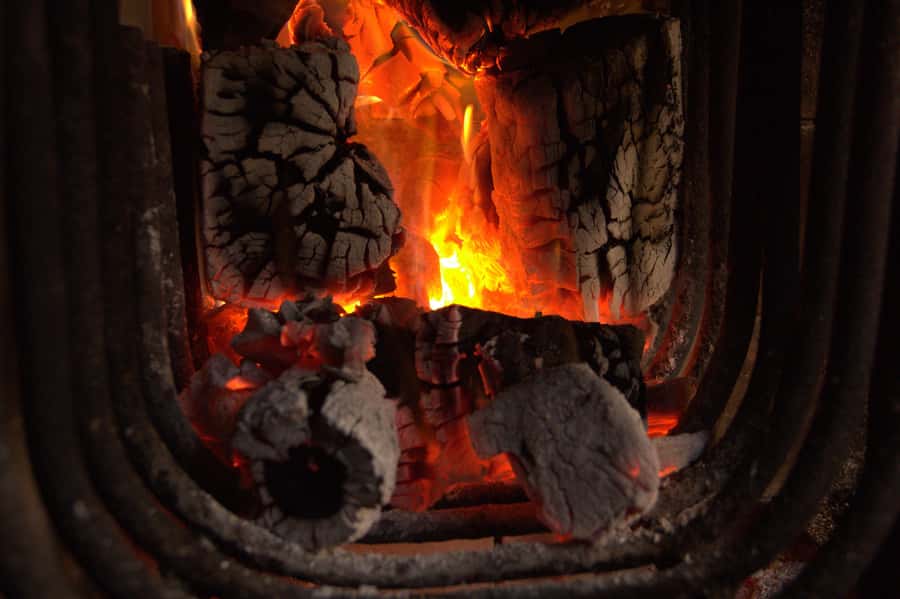 Secrets of Asado in Buenos Asado, BBQ and Dinner - Key Points Worth Booking For