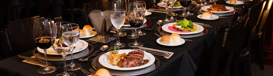 Tango Porteño: The Best Tango Night in Buenos Aires - Why Tango Porteño is worth your one tango night