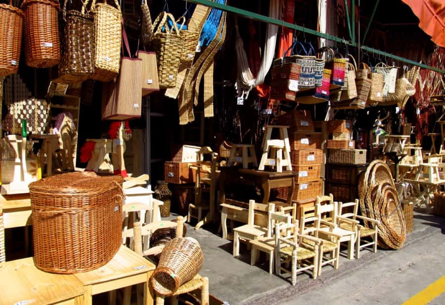 Tigre with Lunch overlooking the River and Navigation - Price and Value for $200: What You’re Paying For