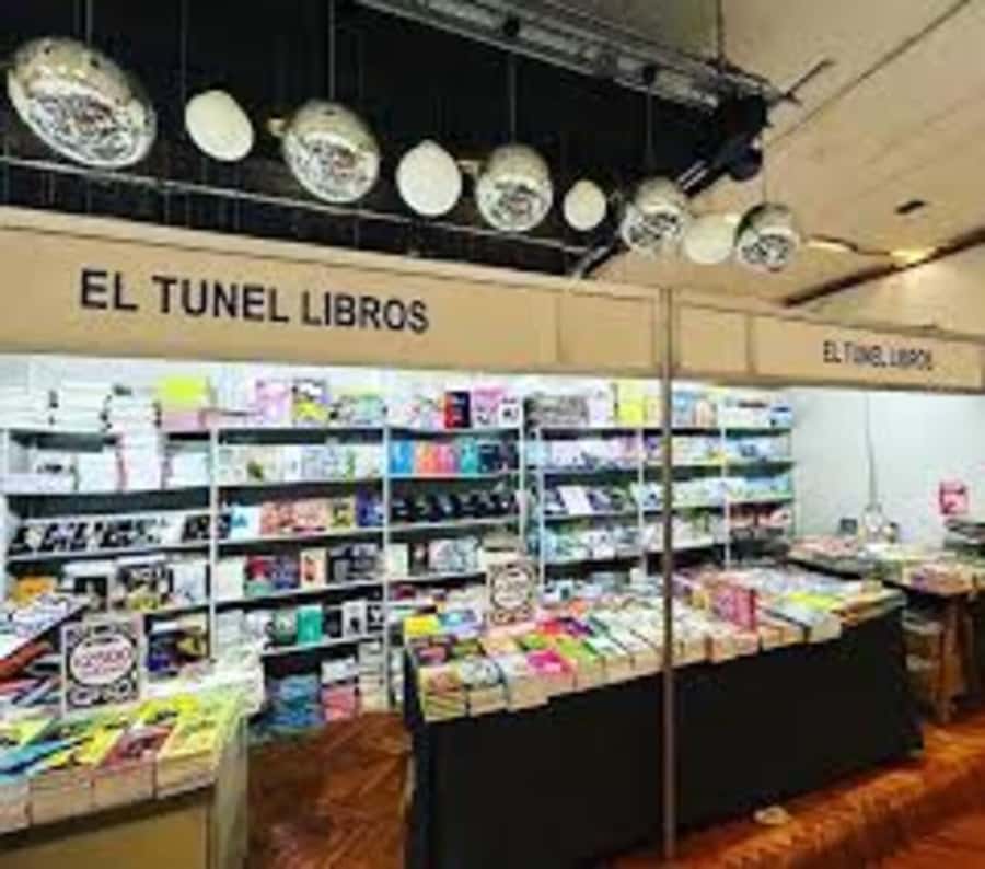 Walking Tour: Buenos Aires bookstores - Price, admissions, and why $33 can make sense